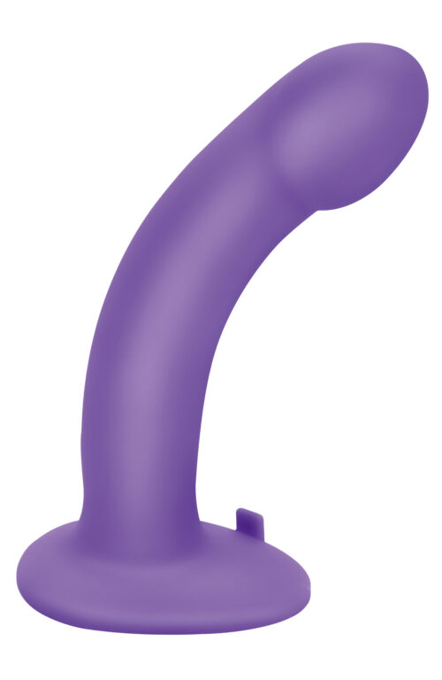 sexe toys mayotte sunday 976 jouet pour adulte (1)