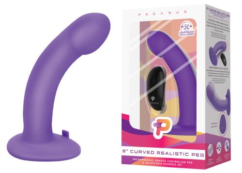 sexe toys mayotte sunday 976 jouet pour adulte (2)