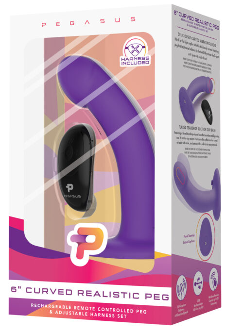 sexe toys mayotte sunday 976 jouet pour adulte (46)