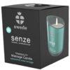 SENZE Massage Candle Seduction 50ml