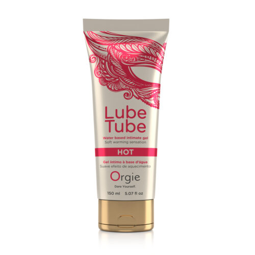 SEXE TOYS LUBRIFIANT MAYOTTE (10) orgie