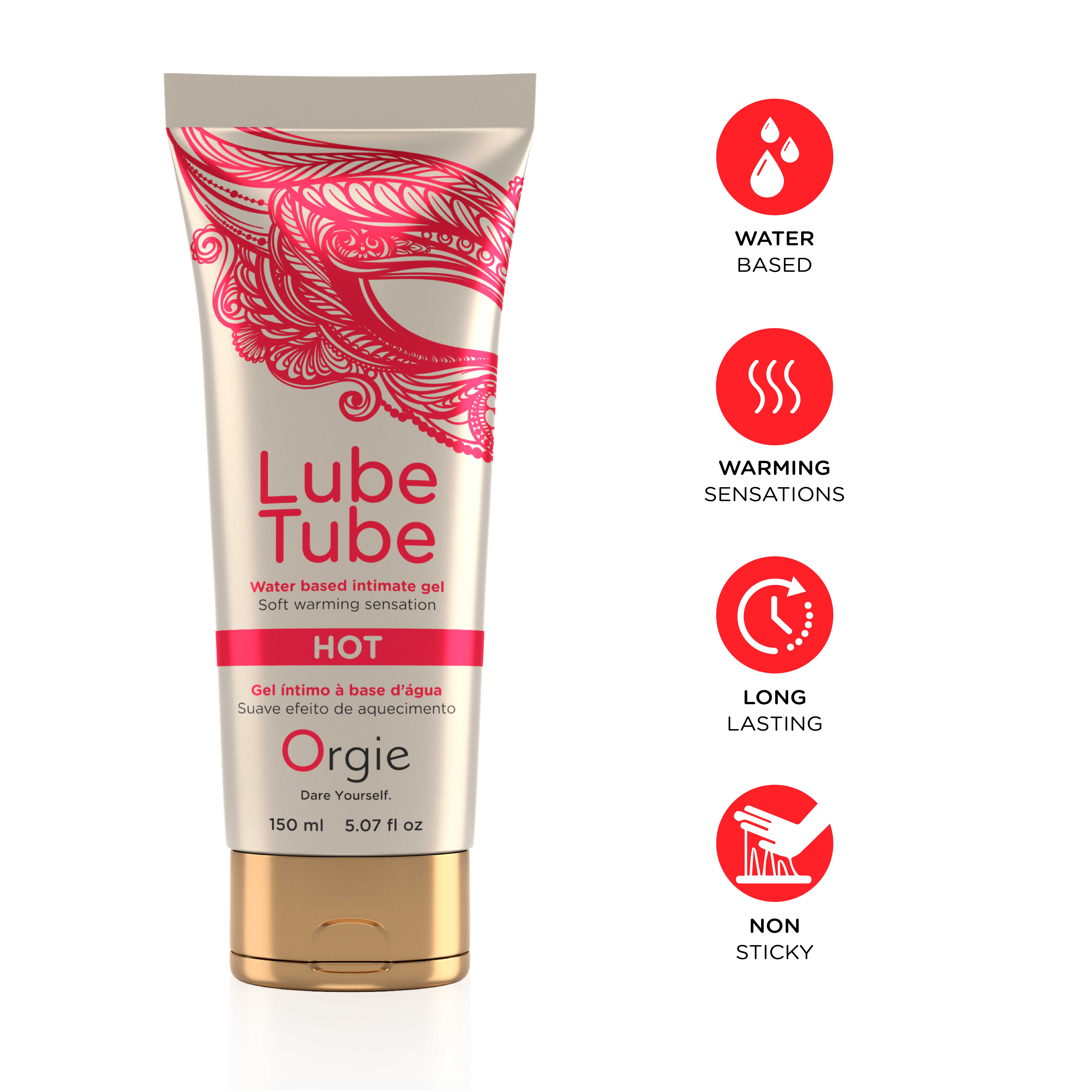 SEXE TOYS LUBRIFIANT MAYOTTE (12) orgie