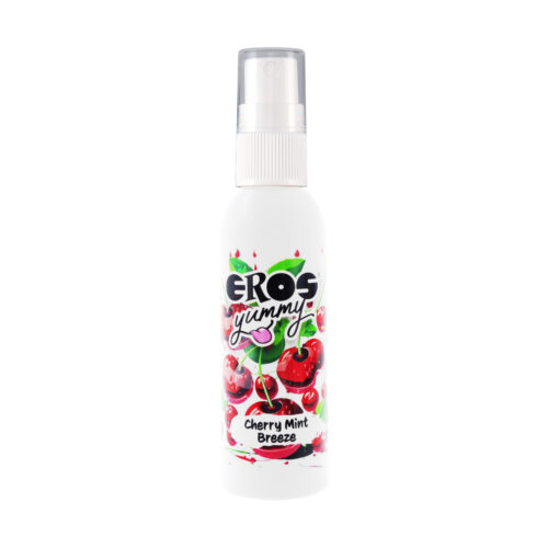 SEXE TOYS LUBRIFIANT MAYOTTE (15)