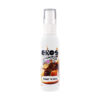 EROS yummy Cherry Mint Breeze Spray 50ml