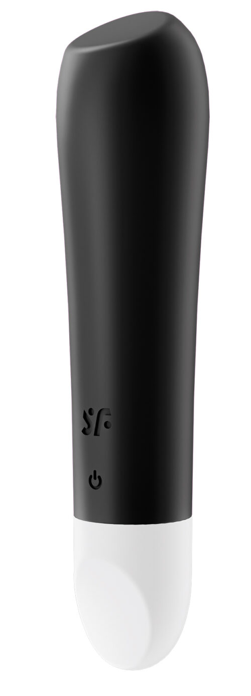 Ultra Power Bullet 2 black (2)
