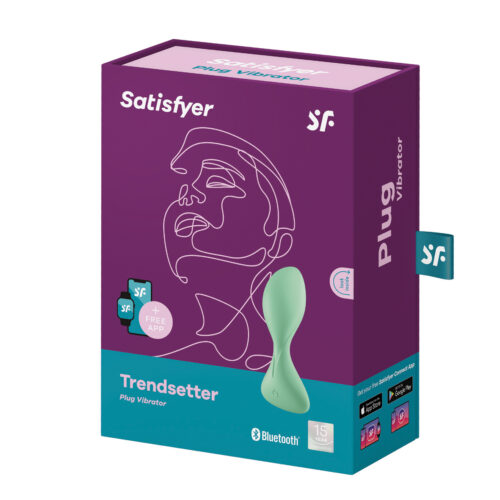 sexe toys mayotte sunday 976 jouet pour adulte (29)