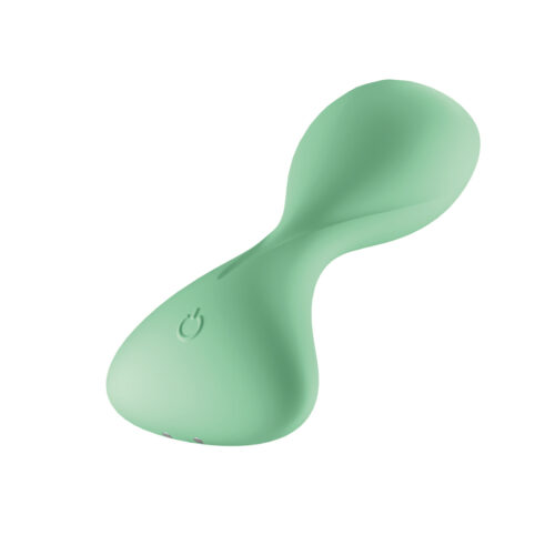 sexe toys mayotte sunday 976 jouet pour adulte (30)