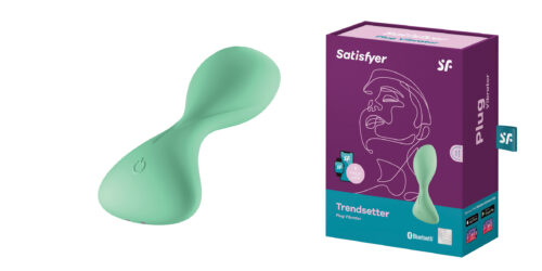 sexe toys mayotte sunday 976 jouet pour adulte (31)