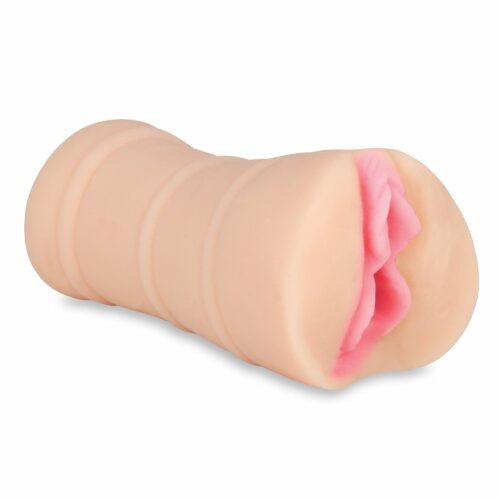 STROKER Porn Star Pussy