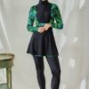 BURKINI MAYOTTE