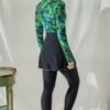 BURKINI MAYOTTE
