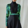 BURKINI MAYOTTE