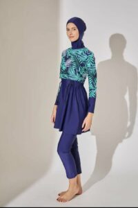 2026/07/1000214345.jpg BURKINI BLEUE