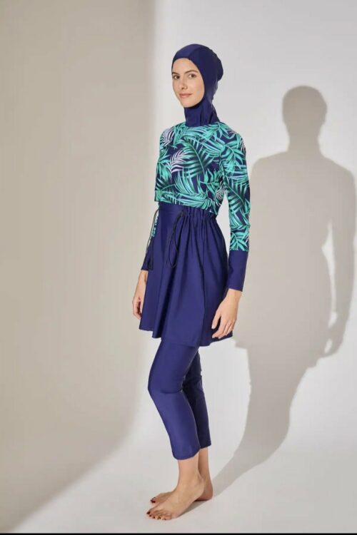 2026/07/1000214345.jpg BURKINI BLEUE