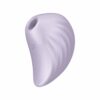 PEARL DRIVER
