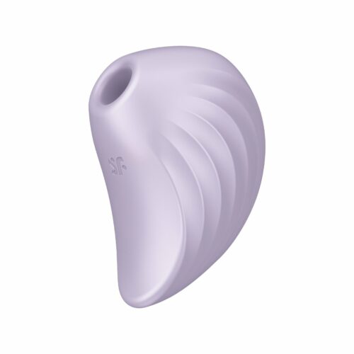 PEARL DRIVER