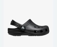 2026/08/1000219583.jpg Crocs noire