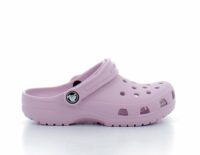 2026/08/1000219589.jpg Crocs