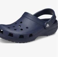 2026/08/1000219591.jpg Crocs bleue